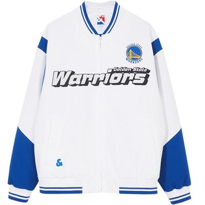 杰克琼斯冬季琼斯夹克外套