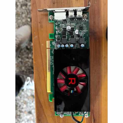 【议价-可维修】 RX640 戴尔 DELL /均有货