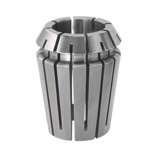 高精度ER筒夹ER20弹性er11 16 25 32铣刀夹头数控刀柄雕刻机夹头