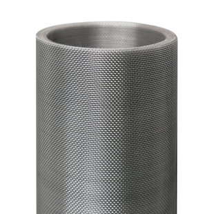 304不锈钢纱窗网自装窗户防蚊防虫窗纱网防猫防鼠网钢丝网高透网