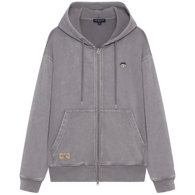 卫衣TeenieWeenie小熊男装