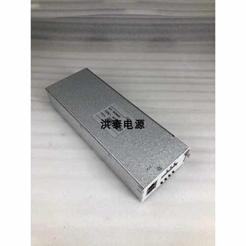 议价日海 MC2800D 输入19-60VDC 通信电源监控模块