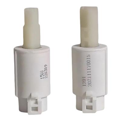 TOTO马桶盖配件SW781缓降阻尼器