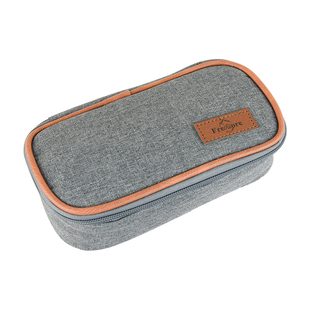 胰岛素冷藏包便携保冷盒随身小型冰箱母乳保温袋背奶专用药盒冰袋