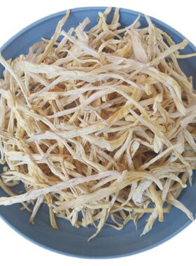 山珍500克红烧海鲜菇性价比高