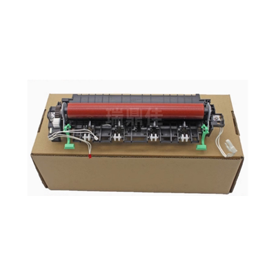 联想7650740024002600定影器