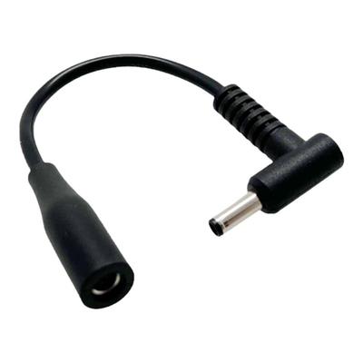 拓振4.5x3.0mm延长转接线