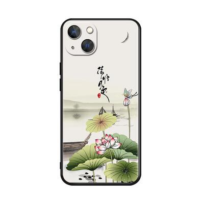 luckrider适用于红米NOTE11TPro手机壳Redmi新款note11tpro保护套。向钱冲外壳n0te11Tpro硅胶软套noto11tpro