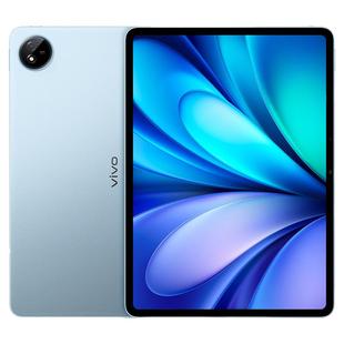 【政府补贴15%】vivo Pad5 平板电脑新款天玑9300+学生官方正品12.1英寸平板 开学好物