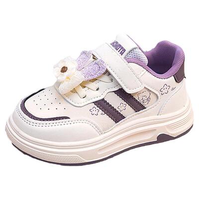 【央妈力荐】童鞋旗舰官方正品