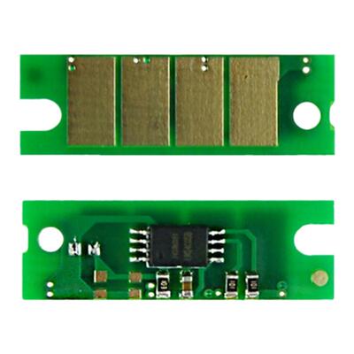 质印适用理光SP200芯片