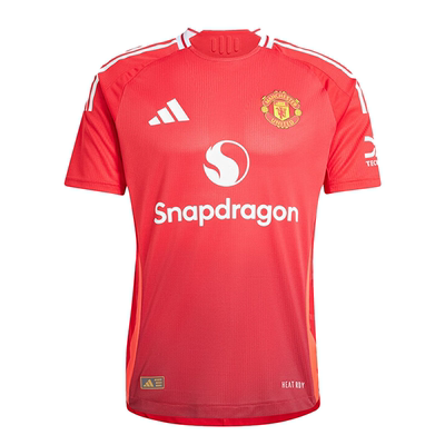 阿迪达斯休闲透气运动短袖T恤男