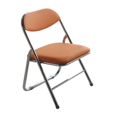 听枞成人矮椅地摊椅折叠靠背凳子