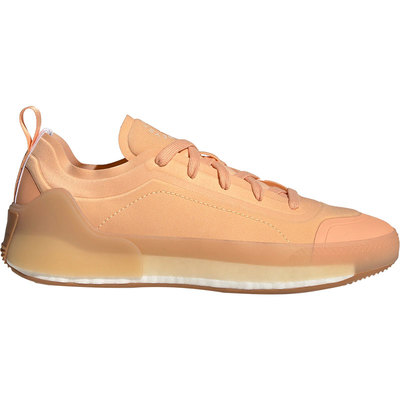 阿迪达斯女子低帮运动休闲鞋