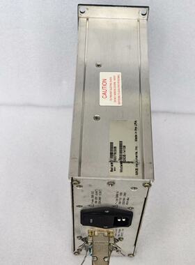 议价真空机控制器250E-14108，实物图，功能正常，议
