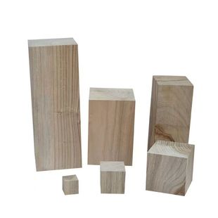 桌椅垫实木加高底座沙发茶几垫高床脚增高正方形长方形木块桌子