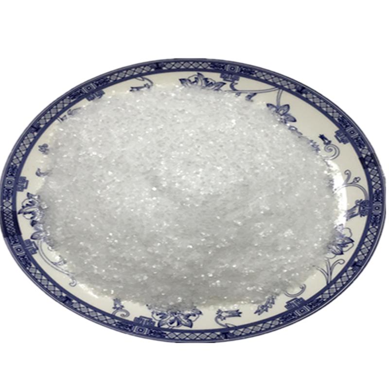 水果甜蜜素泡李子甘草食品级浓缩