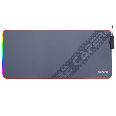 发光垫电脑办公手腕垫