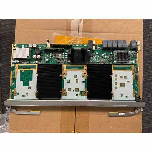 【议价-可维修】专业华为OSN9800 单板 G1M210D G1M 全新/均有货