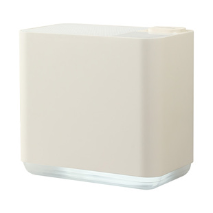 日本amadana艾曼达无雾加湿器家用卧室孕妇婴儿冷蒸发式空调空气