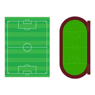 手办diy模型材料园林景观沙盘模型制作建筑材料贴纸室内室外贴纸