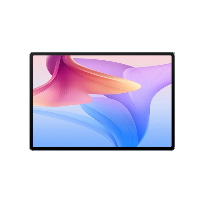 ޵HUAWEI MatePad Air 12Ӣ绪Ϊƽ 144Hzˢ 2.8K 칫ѧϰѧ׷滭2277.15Ԫ 