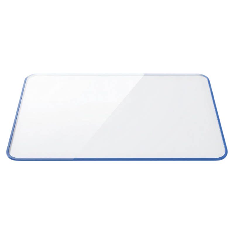 【抗菌款】专利防笔迹桌垫