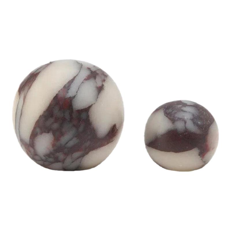 法式复古大理石拉手侘寂风轻奢衣柜门抽屉卫浴玻璃门高档洞石把手