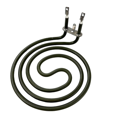 适用美的空气炸锅KZ03WS电热管