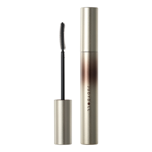 Judydoll橘朵升级款睫毛膏防水纤长卷翘不晕染睫毛打底定型持久