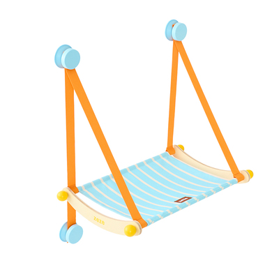 zeze窗户吸盘悬挂式宠物吊床