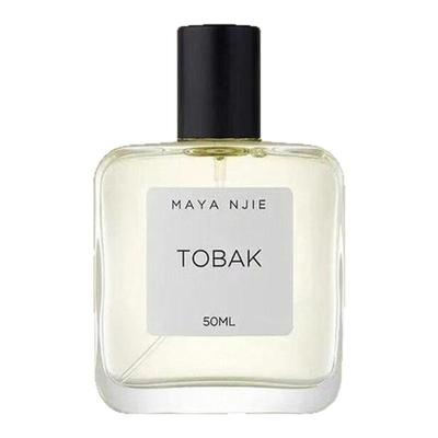 mayanjie香水正品分装小样