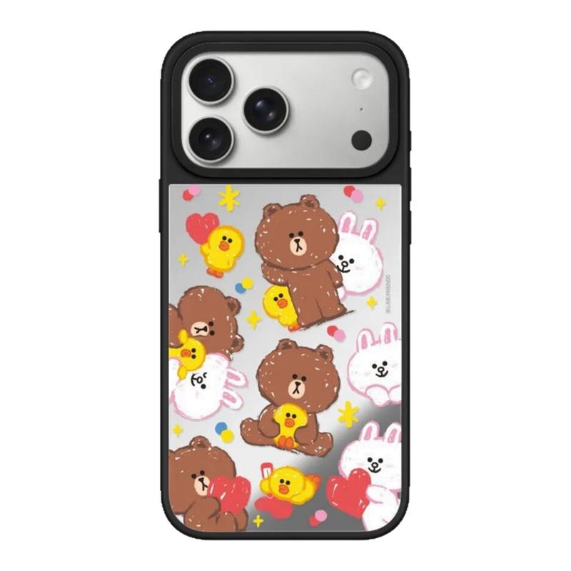 苹果17promax手机壳iphone17外壳