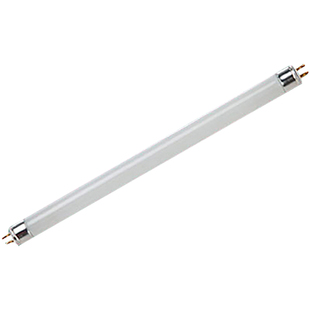 永鑫灭蚊灯灯管灭蝇灯防爆灯管蓝光紫外线粘捕式诱驱蚊灯餐厅专用