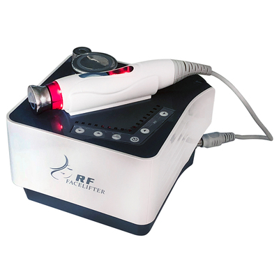 美容院家用电波拉皮美容仪