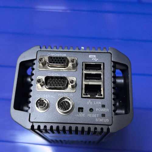 议价 Xci-Sx100 Network Camera Fully Functional  Priced适用