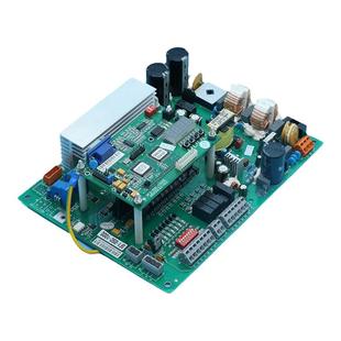 日立电梯门机板控制板 SF2-DSC-1200 ME1-DSC-1000 SF2-DSC-1000C