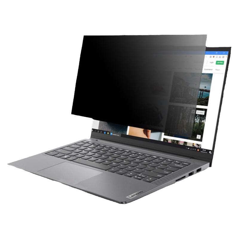 联想thinkpad防反光防蓝光防窥膜