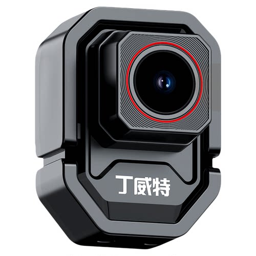 摩托车行车记录仪