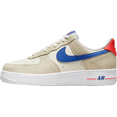 Nike/耐克男女低帮板鞋