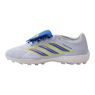 皇贝正品Adidas阿迪达斯猎鹰次高端TF碎钉人草翻舌足球鞋男JR7862