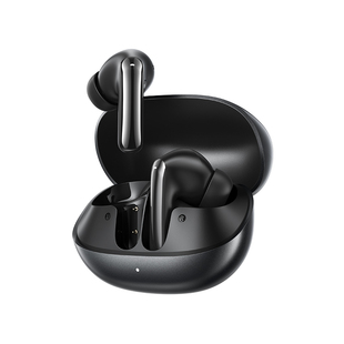 QCY新品Melobuds N20 降噪蓝牙无线耳机长续航入耳式商务通话听歌