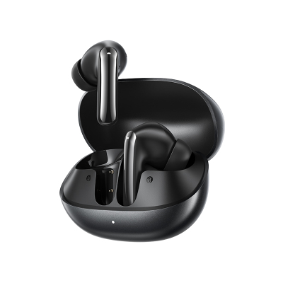 QCYN20降噪长续航蓝牙耳机