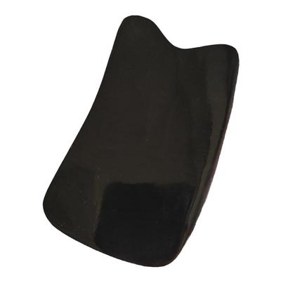 美容院背部大腿全身通用刮痧板