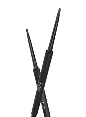 DVZ/朵色眉笔易上色化妆品