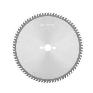 快无双合金锯片木工实木开料切割机门套线门框180-500推台合缝锯