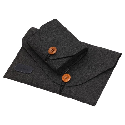 微软surfacepro4~11袋专用内胆包