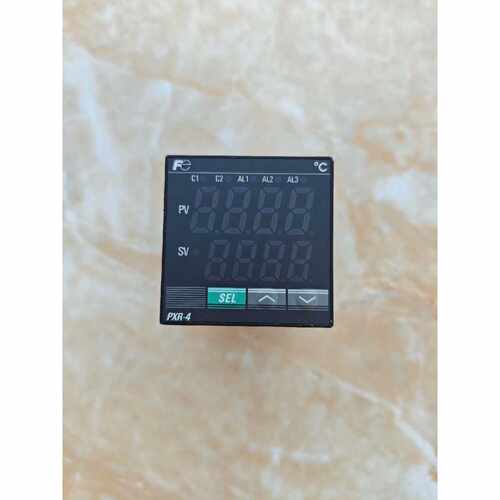 询价-温控器PXR4PAY10V000仅1个