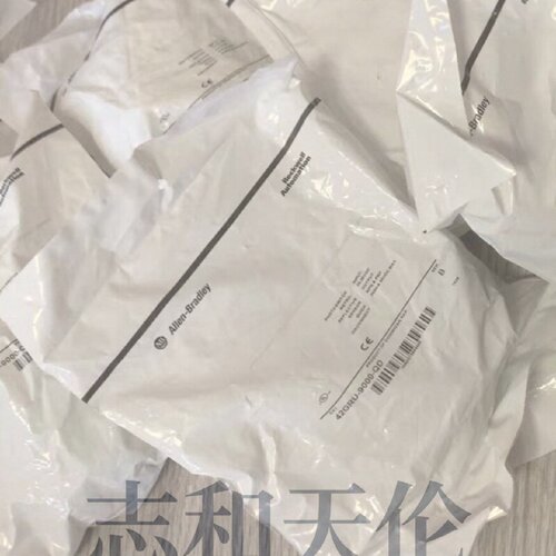 配件AB罗克韦尔光电传感器42GRU9000QD42GRU9002议价