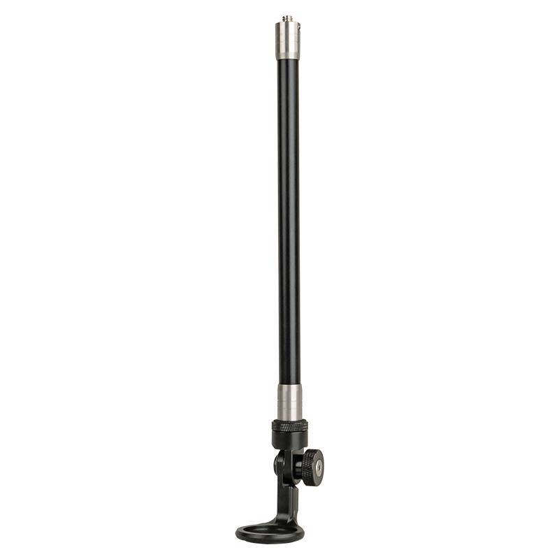 Insta360X5/4/3自行车碗组盖支架